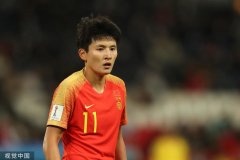 表彰中国女足队长王珊珊 洛阳当地获赠1套140㎡房