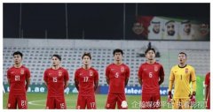 上午9点！北京媒体做出争议报道：中国足球遭质